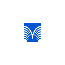 Techieversity Icon